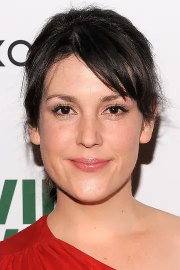 Фото Мелани Лински (Melanie Lynskey) #39996