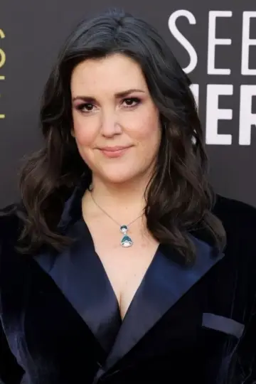 Фото Мелани Лински (Melanie Lynskey) #39997