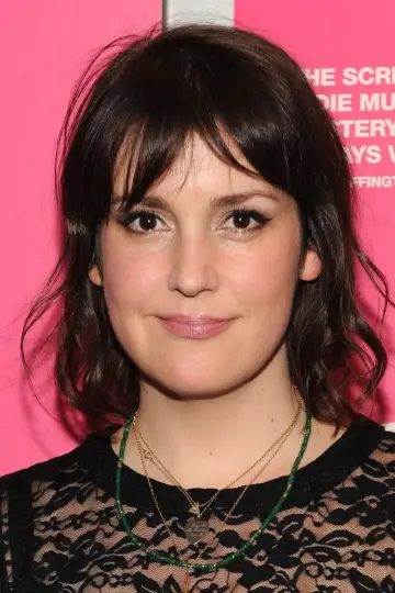 Фото Мелани Лински (Melanie Lynskey) #40000