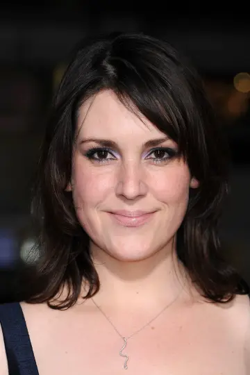 Фото Мелани Лински (Melanie Lynskey) #40001