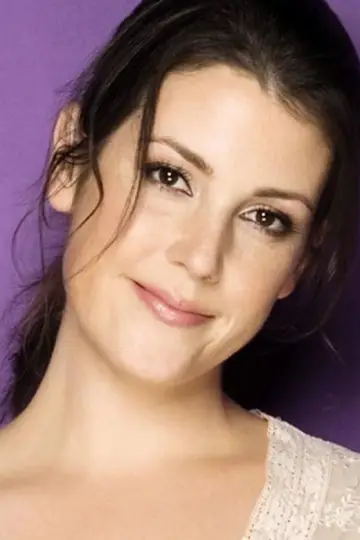 Фото Мелани Лински (Melanie Lynskey) #40002