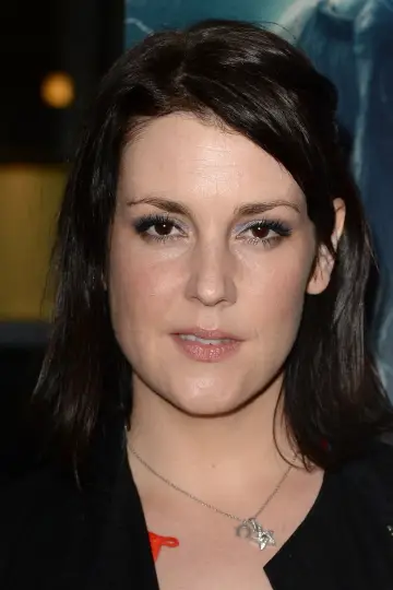 Фото Мелани Лински (Melanie Lynskey) #40004