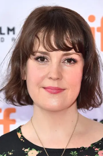 Фото Мелани Лински (Melanie Lynskey) #40006