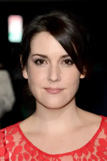 Фото Мелани Лински (Melanie Lynskey) #40007