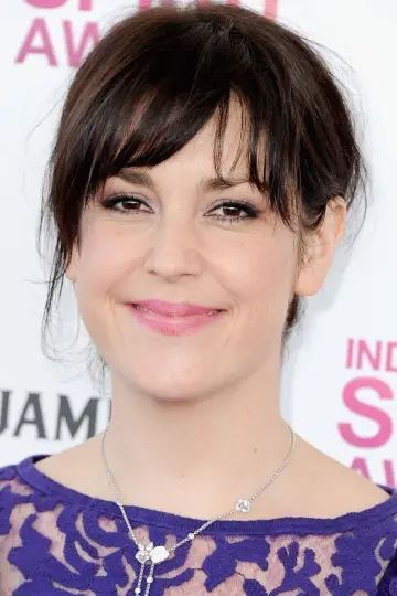 Фото Мелани Лински (Melanie Lynskey) #40008