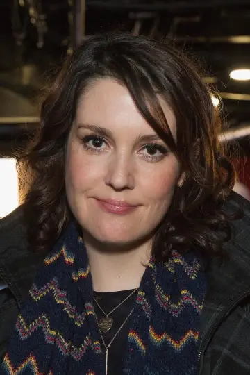 Фото Мелани Лински (Melanie Lynskey) #40009