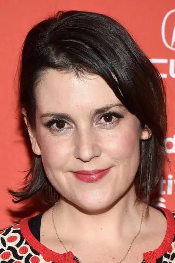 Фото Мелани Лински (Melanie Lynskey) #40010