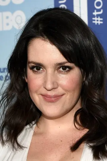 Фото Мелани Лински (Melanie Lynskey) #40011