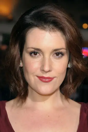 Фото Мелани Лински (Melanie Lynskey) #40013