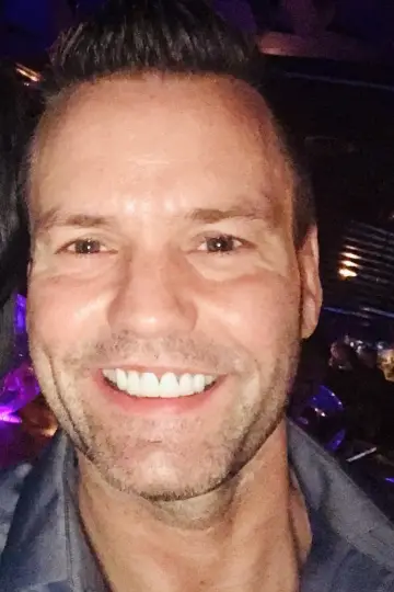 Фото Уилл Сандин #44134