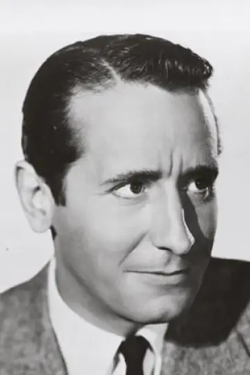Фото Виктор Джори #54279