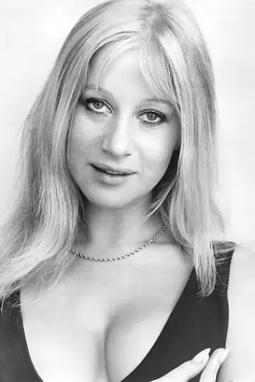 Фото Хелен Миррен (Helen Mirren) #3469