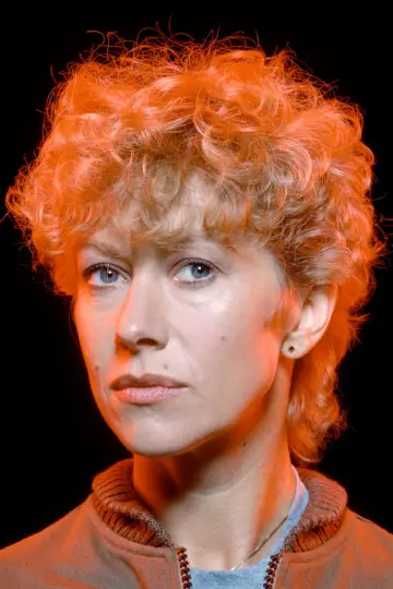 Фото Хелен Миррен (Helen Mirren) #65336
