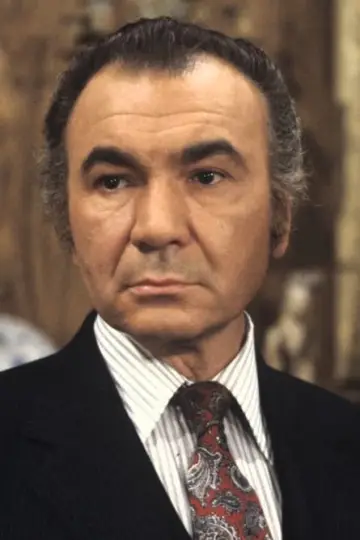 Фото Джон Коликос #111185