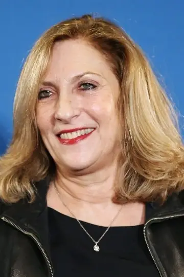 Фото Лесли Линка Глаттер (Lesli Linka Glatter) #205586
