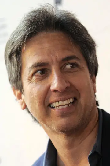 Фото Рэй Романо (Ray Romano) #31783
