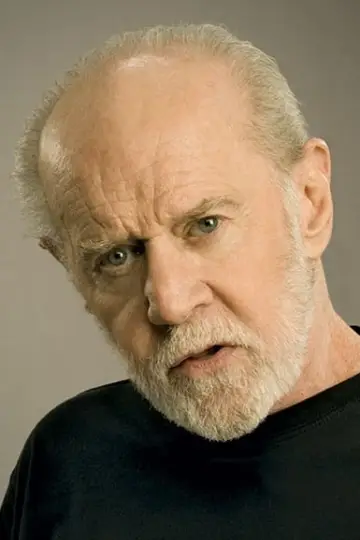 Фото Джордж Карлин (George Carlin) #39505