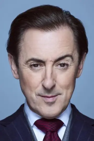 Фото Алан Камминг (Alan Cumming) #8433
