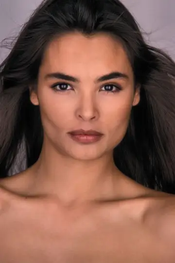 Фото Талиса Сото (Talisa Soto) #59112