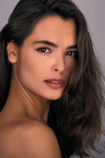 Фото Талиса Сото (Talisa Soto) #59113