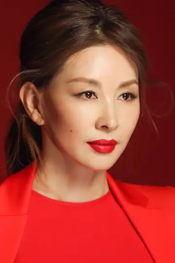 Фото Ли Ми Сук (Lee Mi-sook) #248343