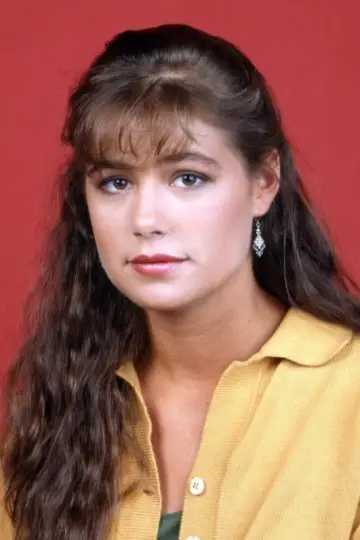Фото Мора Тирни (Maura Tierney) #400774
