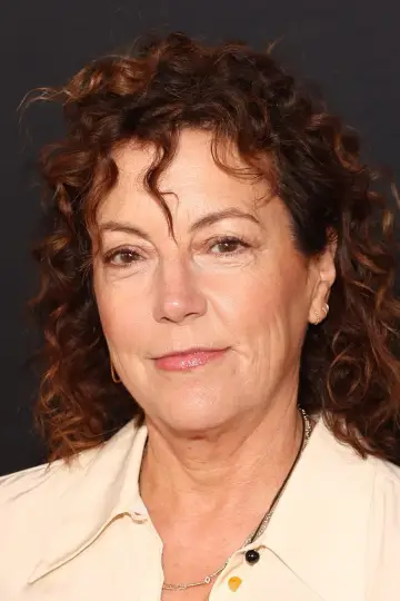 Фото Нина Голд #7183