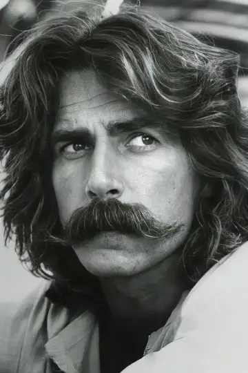 Фото Сэм Эллиотт (Sam Elliott) #39417