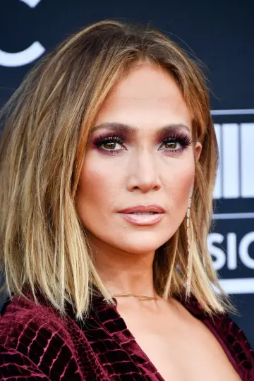 Фото Дженнифер Лопез (Jennifer Lopez) #32441