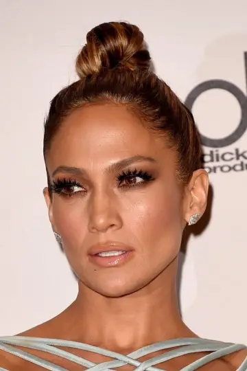 Фото Дженнифер Лопез (Jennifer Lopez) #32442