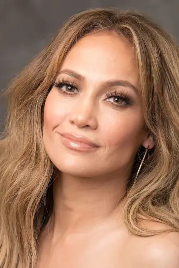 Фото Дженнифер Лопез (Jennifer Lopez) #32449
