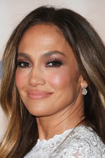 Фото Дженнифер Лопез (Jennifer Lopez) #32450