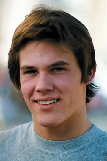 Фото Джош Бролин (Josh Brolin) #400336