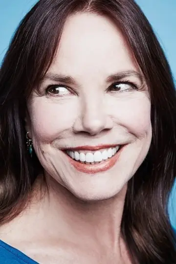 Фото Барбара Херши (Barbara Hershey) #13113