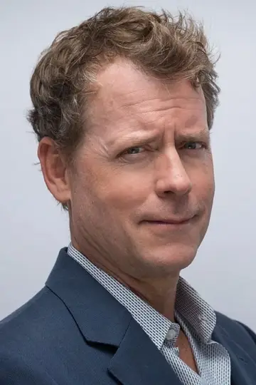 Фото Грег Киннер (Greg Kinnear) #41059