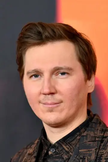 Фото Пол Дано (Paul Dano) #11