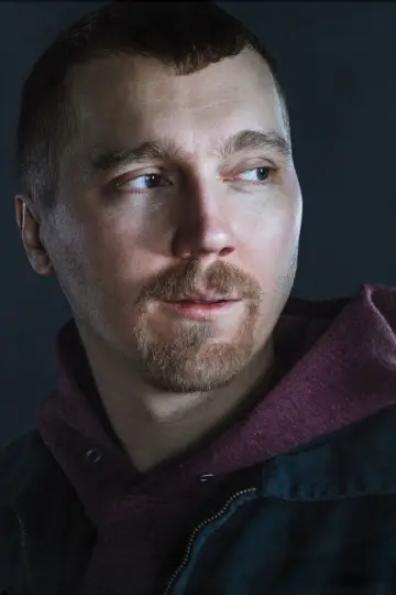 Фото Пол Дано (Paul Dano) #13
