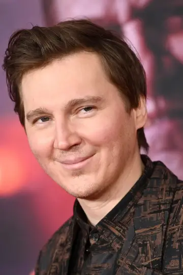Фото Пол Дано (Paul Dano) #14