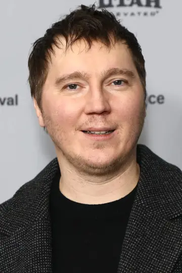 Фото Пол Дано (Paul Dano) #400024