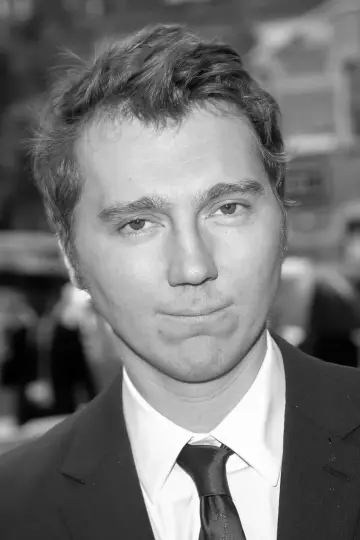 Фото Пол Дано (Paul Dano) #66482