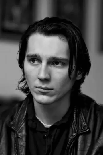 Фото Пол Дано (Paul Dano) #66485