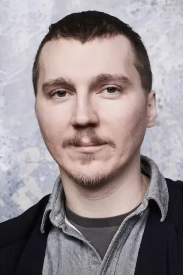 Фото Пол Дано (Paul Dano) #66486