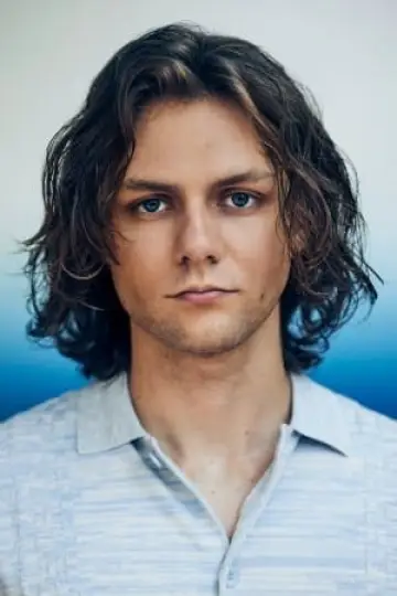 Фото Тай Симпкинс (Ty Simpkins) #9541