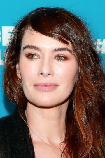 Фото Лена Хиди (Lena Headey) #26224