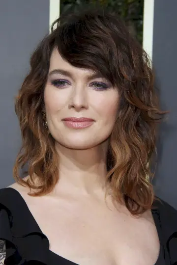 Фото Лена Хиди (Lena Headey) #26225
