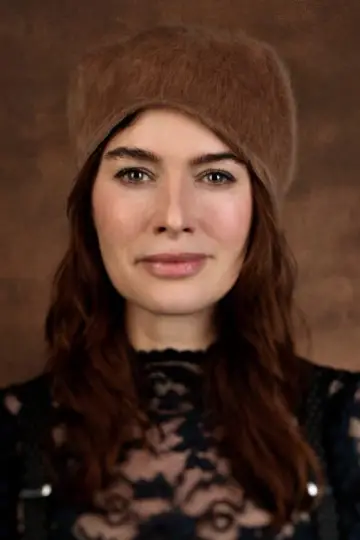 Фото Лена Хиди (Lena Headey) #26226