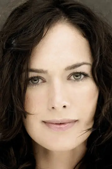 Фото Лена Хиди (Lena Headey) #26228