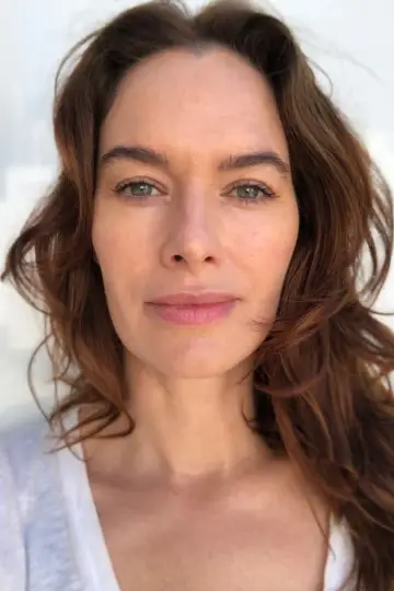 Фото Лена Хиди (Lena Headey) #26229
