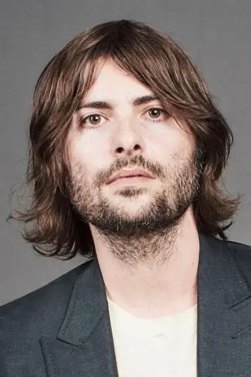 Фото Роберт Шварцман (Robert Schwartzman) #52719