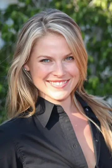 Фото Али Лартер (Ali Larter) #50590